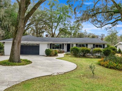 1738 SE 5th St, Ocala, FL, 34471