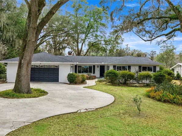 1738 SE 5th St, Ocala, FL 34471