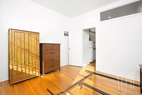 Rented by Alpha Properties NYC I LLC | media 17