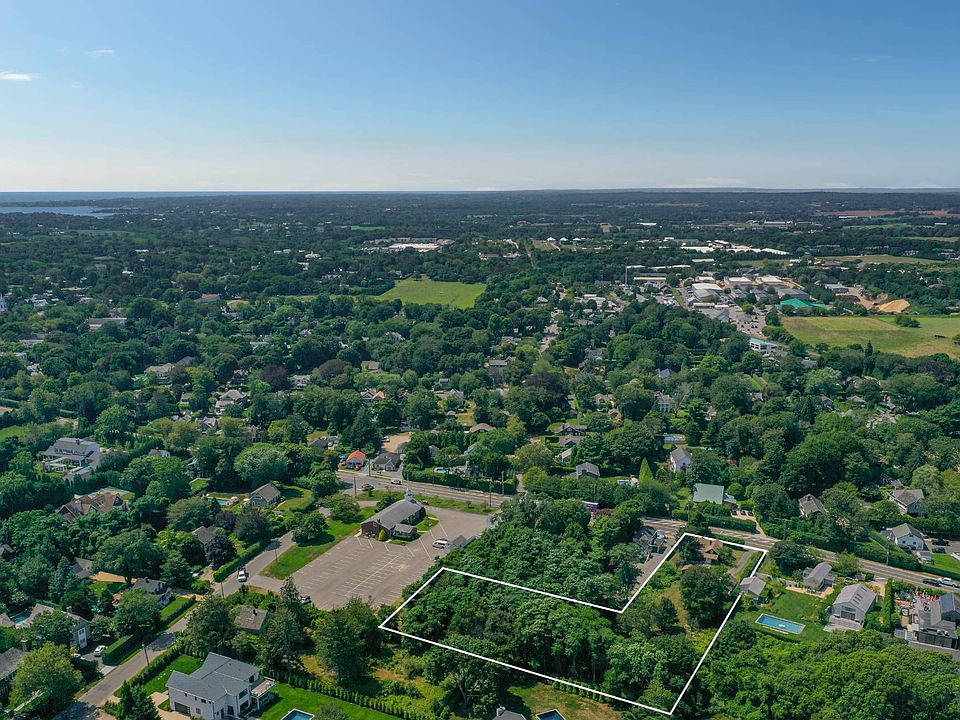 2nd image of 181 Bridgehampton Sag Hbr