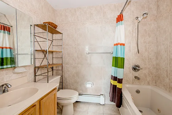 Sold by Douglas Elliman | media 7