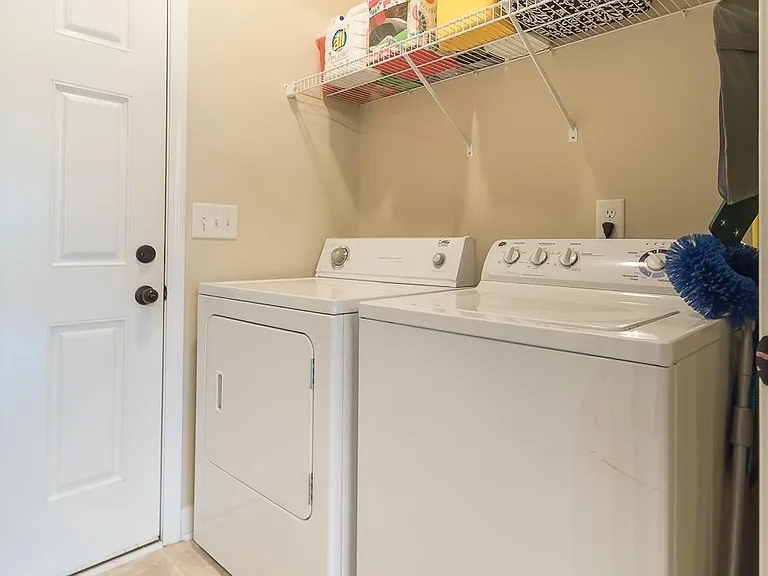 268 Sundown Dr — Photo 12