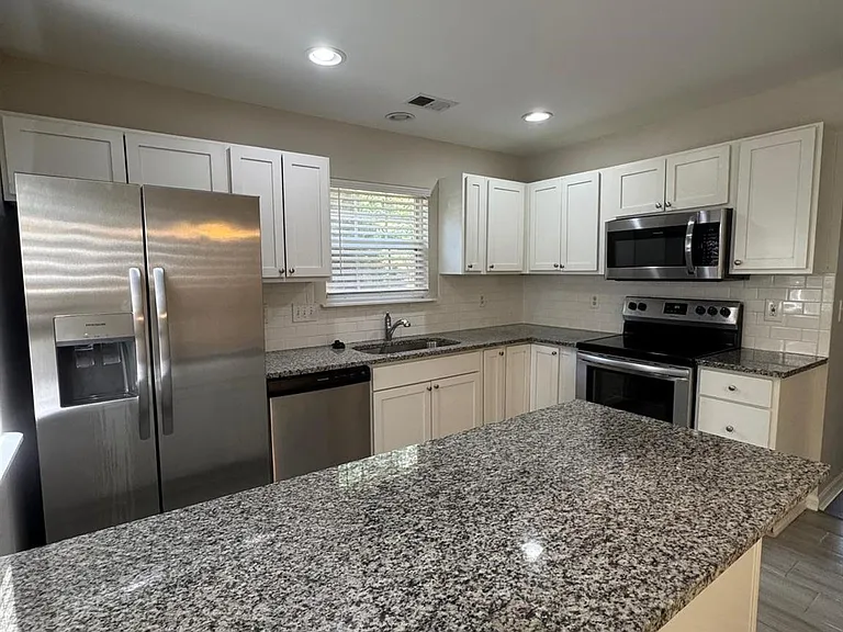 12160 Bottlebrush Pl — Photo 6