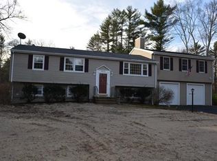 61 Birch St, Pembroke, MA 02359