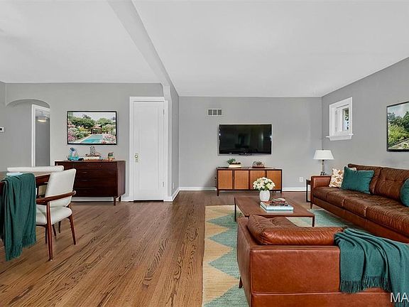 5th image of 2901 Wingate Ct