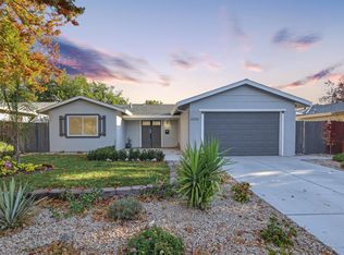 6233 Jack London Cir, Sacramento, CA 95842