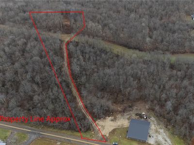 1559 Antigua Rd, Carrollton, OH, 44615