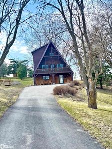 1891-1889 Binford Ave, State Center, IA, 50247