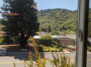 2499 Simas Ave, Pinole, CA 94564