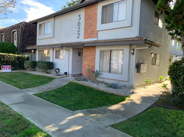 3622 Howard Ave APT 4, Los Alamitos, CA 90720