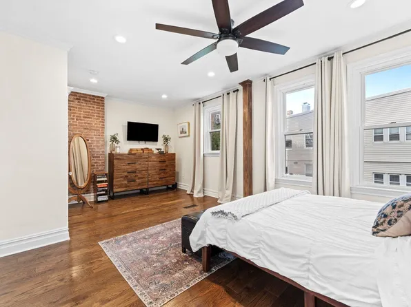 82 Highwood Terrace image 20 of 29