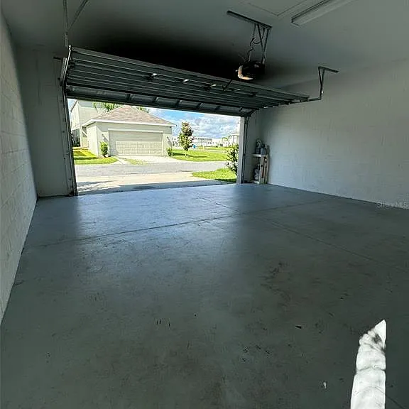 14252 Title Way — Photo 17