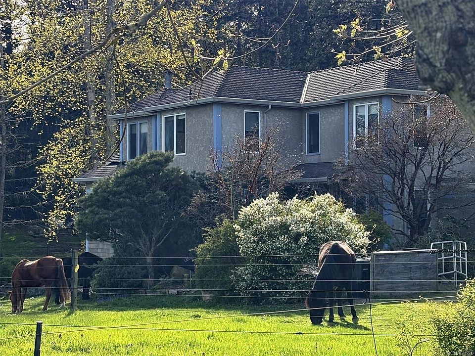 1st image of 2035 Pace Rd