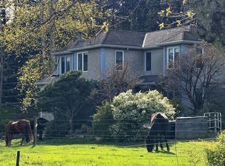 2035 Pace Rd, Nanaimo, BC V9X1N8