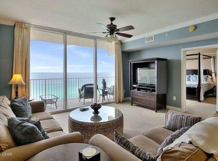 16819 Front Beach Rd UNIT 1109, Panama City Beach, FL 32413