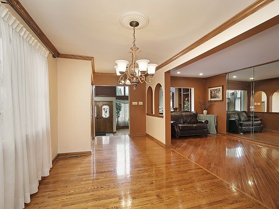 FamilyRoom