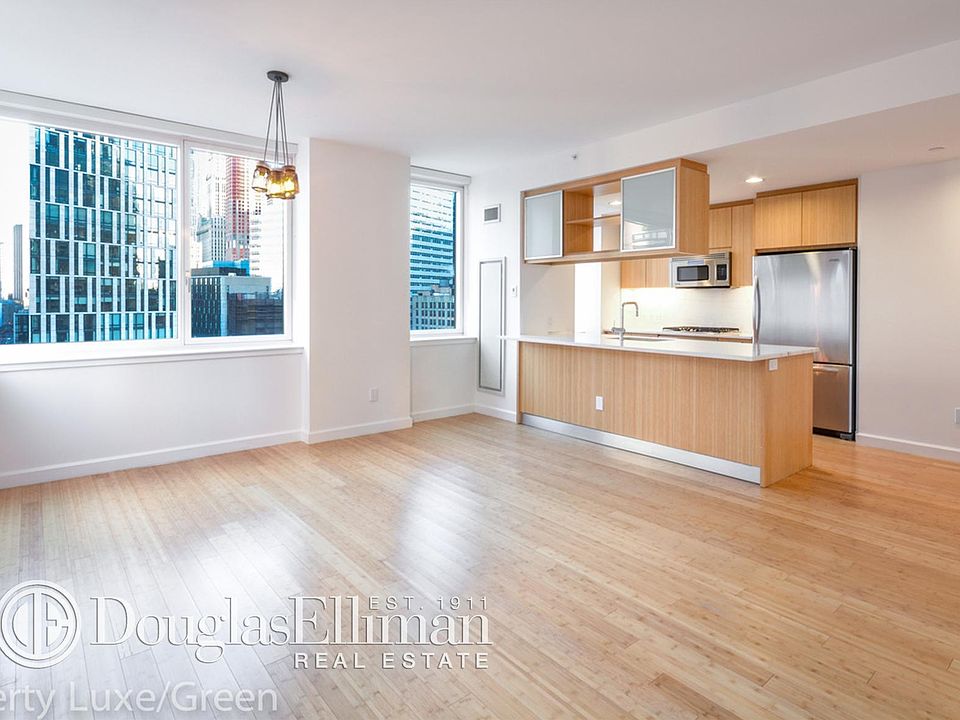 1st image of 300 N End Ave APT 10N