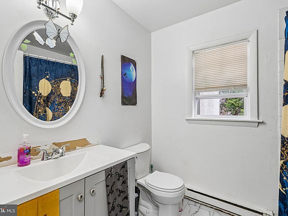 2nd image of 103 Deep Run Rd APT D3