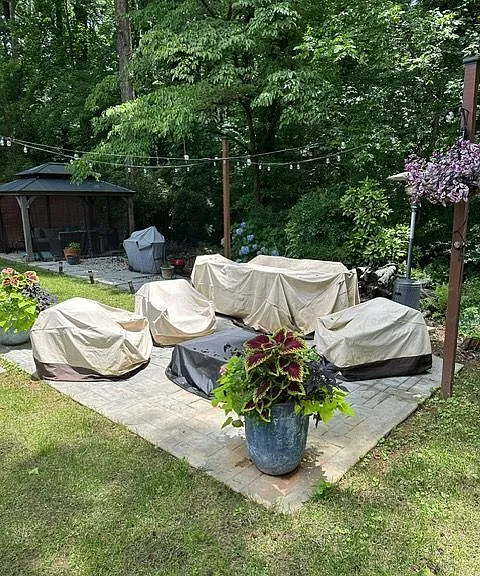 2434 Rockcliff Rd SE — Photo 12