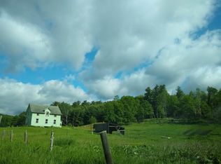 867 New Hague Rd, Hague, NY 12836