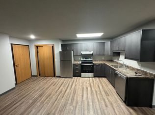 417 Lotus St #26, Mosinee, WI 54455