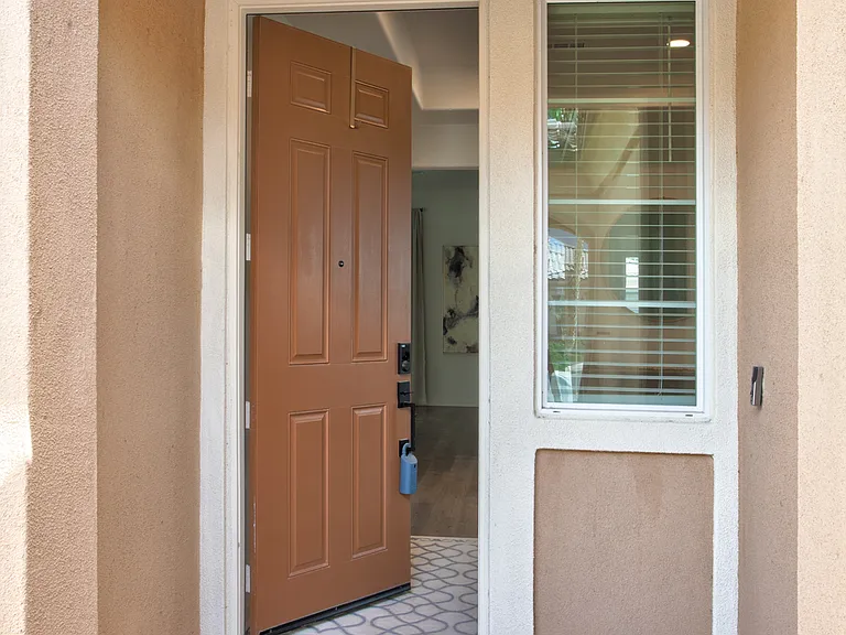 57350 Camino Pacifica — Photo 4