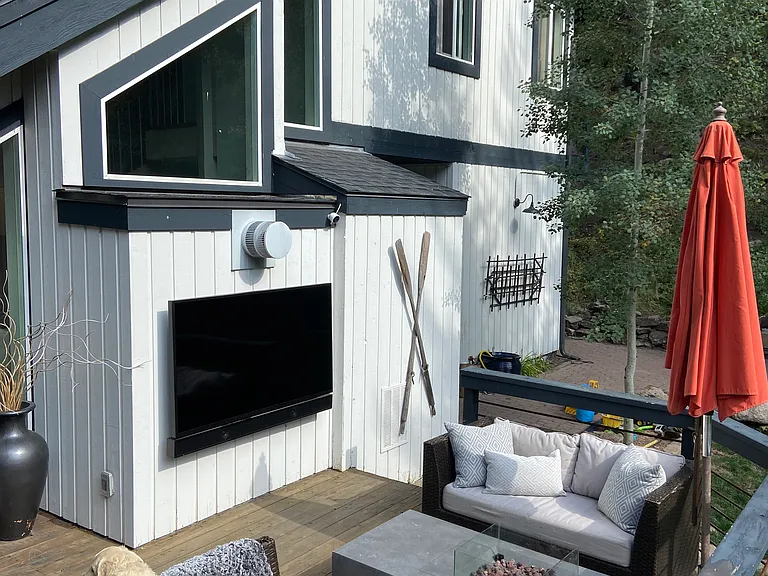 3121 W Bellflower Dr — Photo 20