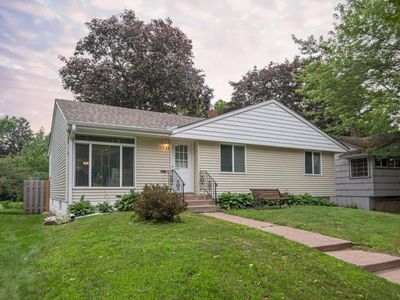 1946 Reaney Ave, Saint Paul, MN, 55119