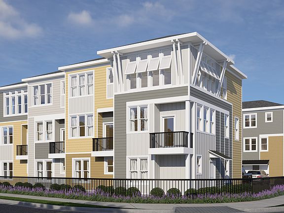 3rd image of 921 Baltic Ave