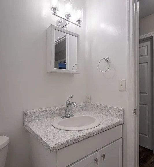 1704 Read Ave #D — Photo 18