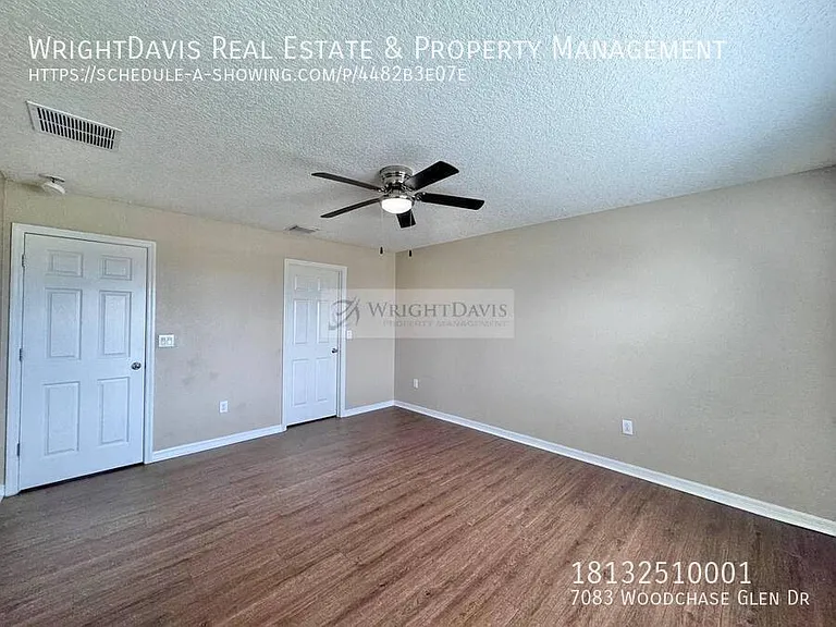 7083 Woodchase Glen Dr — Photo 14