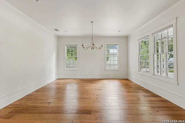 345 Garraty Rd — Photo 8