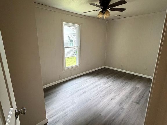 4th image of 706 J St NW