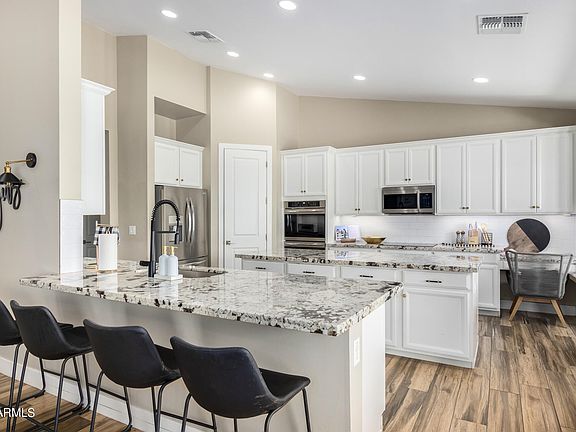 2nd image of 20218 E PALM BEACH Drive