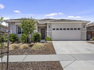 772 Chalice Creek Dr, Plumas Lake, CA