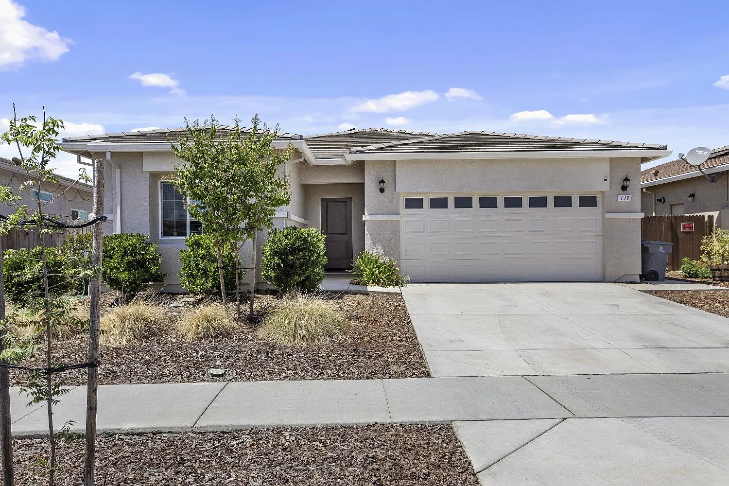 772 Chalice Creek Dr photo 1