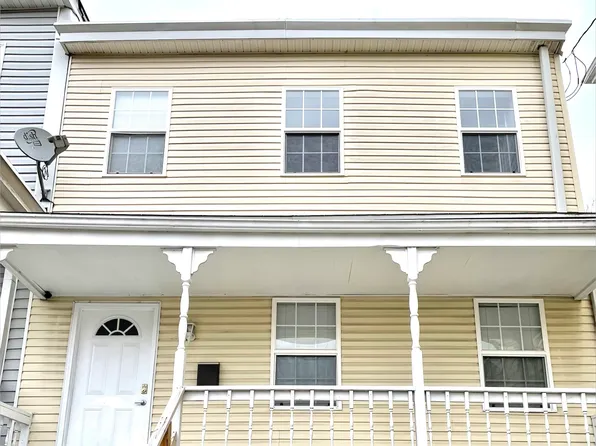 517 Mosby St, Richmond, VA 23223