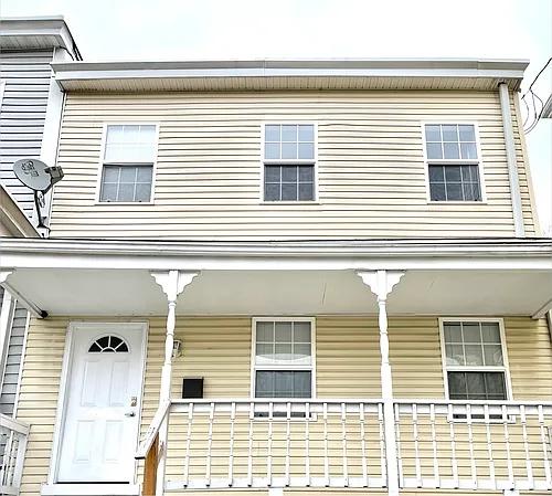 517 Mosby St Photo 1