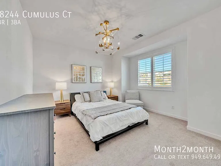 18244 Cumulus Ct — Photo 21