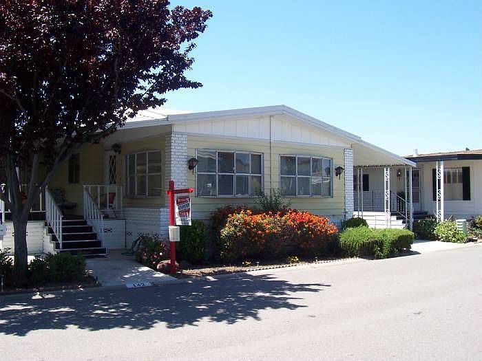 1st image of 1050 Borregas Ave Spc 142
