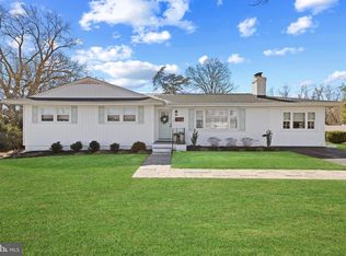 51 Hill Rd, Severna Park, MD 21146