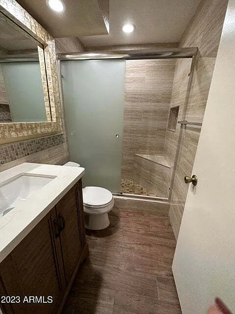3411 West Monona Drive — Photo 3