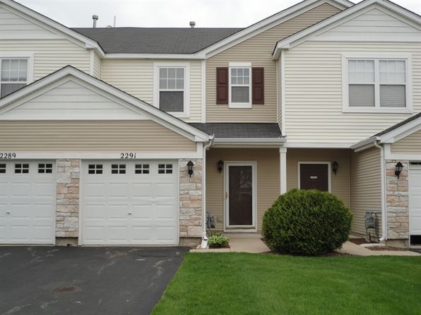 2291 Flagstone Ln