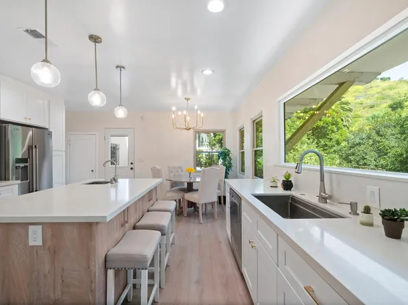 3272 Craig Dr, Los Angeles, CA 90068