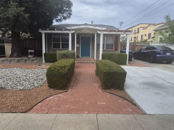 1442 Main St, Santa Clara, CA 95050