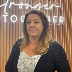 Angela Rivas - Real Estate Agent in Plantation, FL - Reviews | Zillow