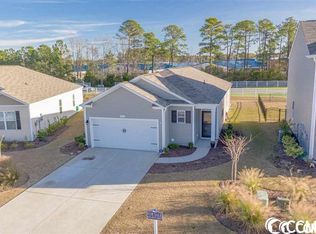 542 Hay Hill Ln, Myrtle Beach, SC 29579