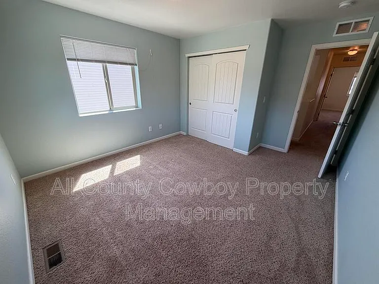 4035 Little Moon Trl — Photo 10