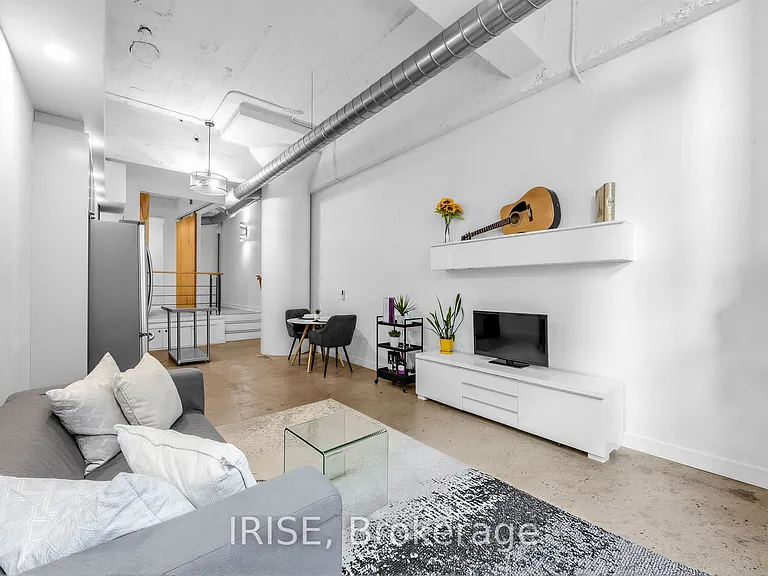 155 Dalhousie St #531 — Photo 6