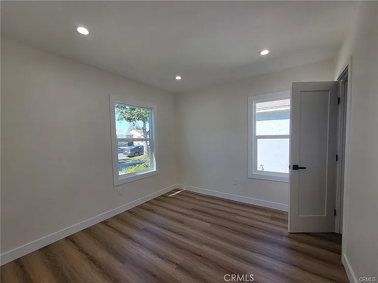 3140 Golden Ave — Photo 13